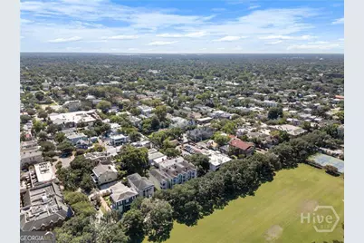 816 - 818 Drayton Street, Savannah, GA 31401 - Photo 11