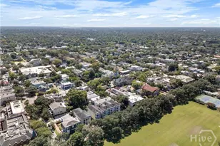 816 - 818 Drayton St, Savannah, GA 31401 - Photo 11