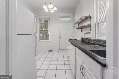 816 - 818 Drayton Street, Savannah, GA 31401 - Photo 29