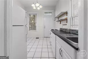 816 - 818 Drayton St, Savannah, GA 31401 - Photo 29