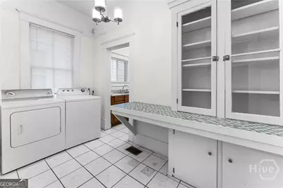 816 - 818 Drayton Street, Savannah, GA 31401 - Photo 3