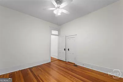 816 - 818 Drayton Street, Savannah, GA 31401 - Photo 27