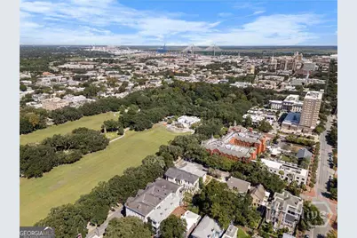 816 - 818 Drayton Street, Savannah, GA 31401 - Photo 7
