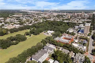 816 - 818 Drayton St, Savannah, GA 31401 - Photo 7