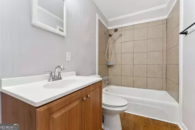310 Bonaire Street, Cartersville, GA 30120 - Photo 7
