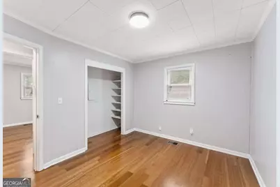 310 Bonaire Street, Cartersville, GA 30120 - Photo 5