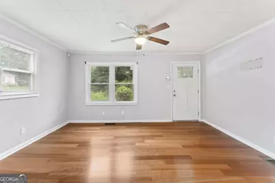 310 Bonaire Street, Cartersville, GA 30120 - Photo 13