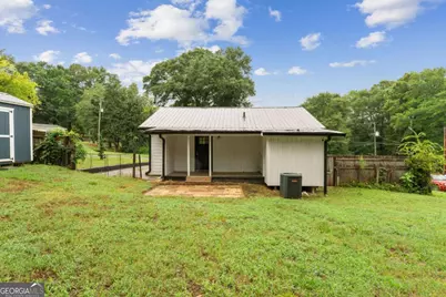 310 Bonaire Street, Cartersville, GA 30120 - Photo 19
