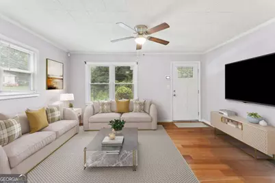 310 Bonaire Street, Cartersville, GA 30120 - Photo 15