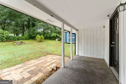 310 Bonaire Street, Cartersville, GA 30120 - Photo 17