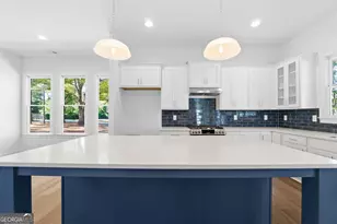 679 College Dr, Madison, GA 30650 - Photo 13