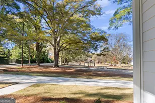 679 College Dr, Madison, GA 30650 - Photo 5