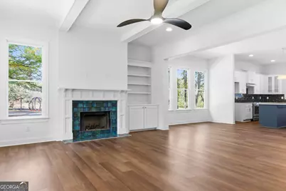 679 College Drive, Madison, GA 30650 - Photo 7