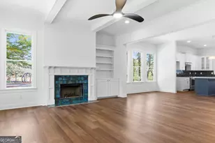 679 College Dr, Madison, GA 30650 - Photo 7