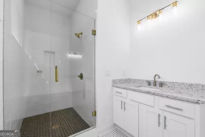 679 College Drive, Madison, GA 30650 - Photo 19