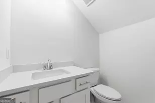 679 College Dr, Madison, GA 30650 - Photo 31