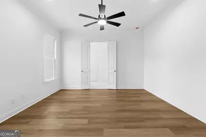 679 College Drive, Madison, GA 30650 - Photo 17