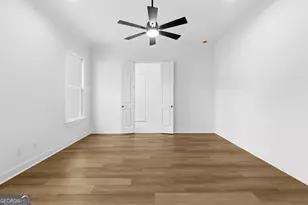 679 College Dr, Madison, GA 30650 - Photo 17