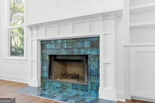 679 College Dr, Madison, GA 30650 - Photo 9