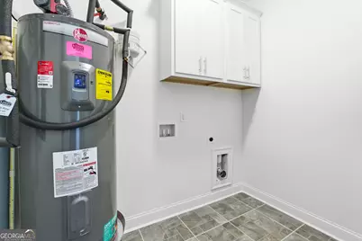 679 College Drive, Madison, GA 30650 - Photo 33