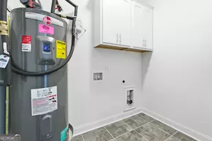 679 College Dr, Madison, GA 30650 - Photo 33