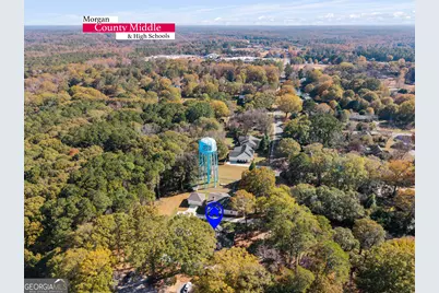 679 College Drive, Madison, GA 30650 - Photo 37