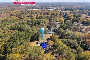 679 College Dr, Madison, GA 30650 - Photo 37