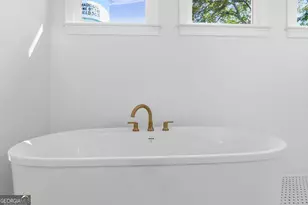 679 College Dr, Madison, GA 30650 - Photo 21