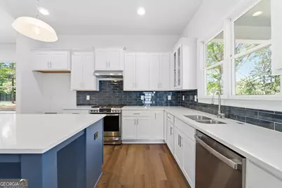 679 College Drive, Madison, GA 30650 - Photo 11