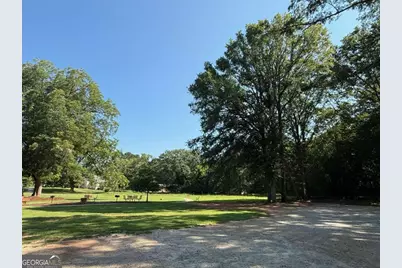 679 College Drive, Madison, GA 30650 - Photo 41