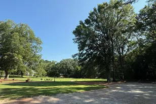 679 College Dr, Madison, GA 30650 - Photo 41