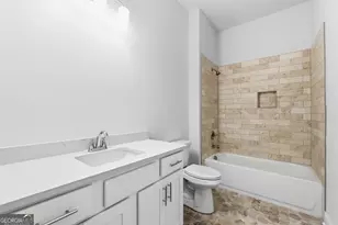 679 College Dr, Madison, GA 30650 - Photo 25