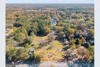 679 College Drive, Madison, GA 30650 - Photo 45