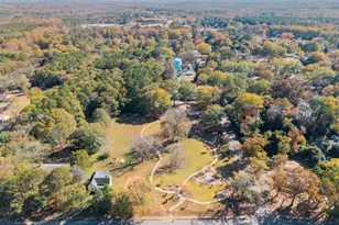 679 College Dr, Madison, GA 30650 - Photo 45