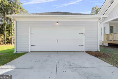 679 College Drive, Madison, GA 30650 - Photo 3