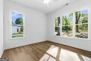 679 College Dr, Madison, GA 30650 - Photo 23