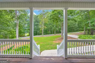 93 Highland Shoals Ct, Hartwell, GA 30643 - Photo 39