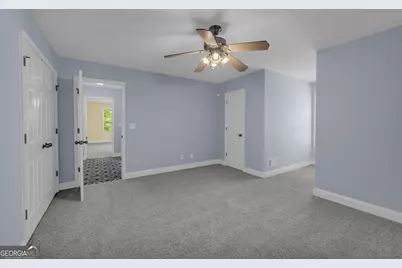 93 Highland Shoals Court, Hartwell, GA 30643 - Photo 27