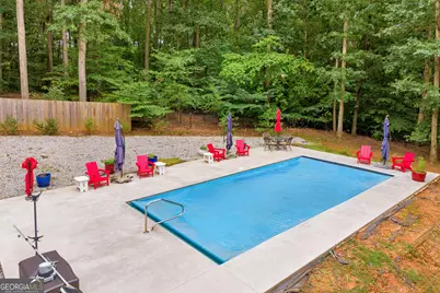 93 Highland Shoals Court, Hartwell, GA 30643 - Photo 3