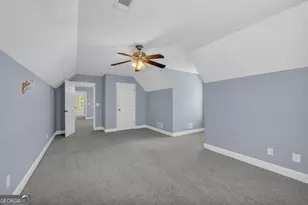 93 Highland Shoals Ct, Hartwell, GA 30643 - Photo 29