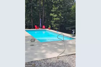 93 Highland Shoals Court, Hartwell, GA 30643 - Photo 43