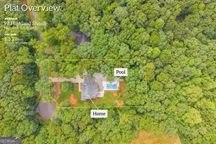 93 Highland Shoals Ct, Hartwell, GA 30643 - Photo 45