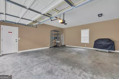 93 Highland Shoals Court, Hartwell, GA 30643 - Photo 33