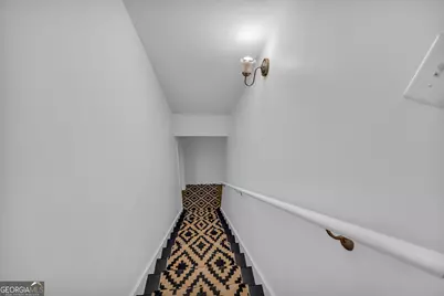 93 Highland Shoals Court, Hartwell, GA 30643 - Photo 15