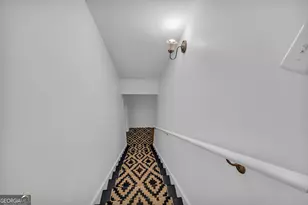 93 Highland Shoals Ct, Hartwell, GA 30643 - Photo 15