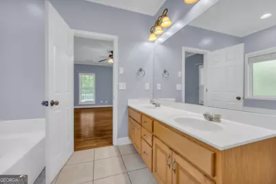 93 Highland Shoals Court, Hartwell, GA 30643 - Photo 11