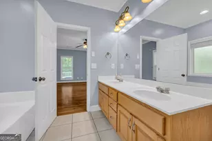 93 Highland Shoals Ct, Hartwell, GA 30643 - Photo 11