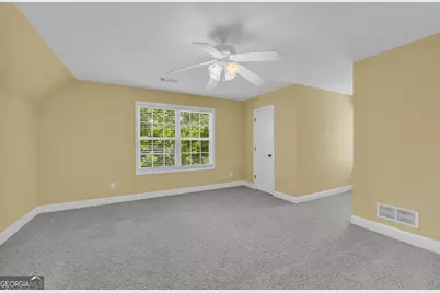 93 Highland Shoals Court, Hartwell, GA 30643 - Photo 31