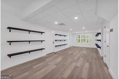 93 Highland Shoals Court, Hartwell, GA 30643 - Photo 17