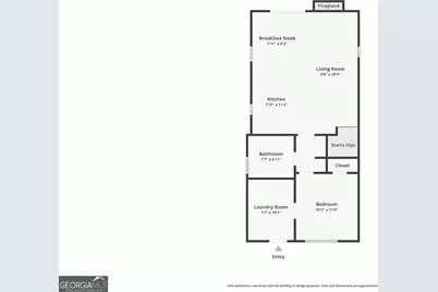 93 Highland Shoals Court, Hartwell, GA 30643 - Photo 35